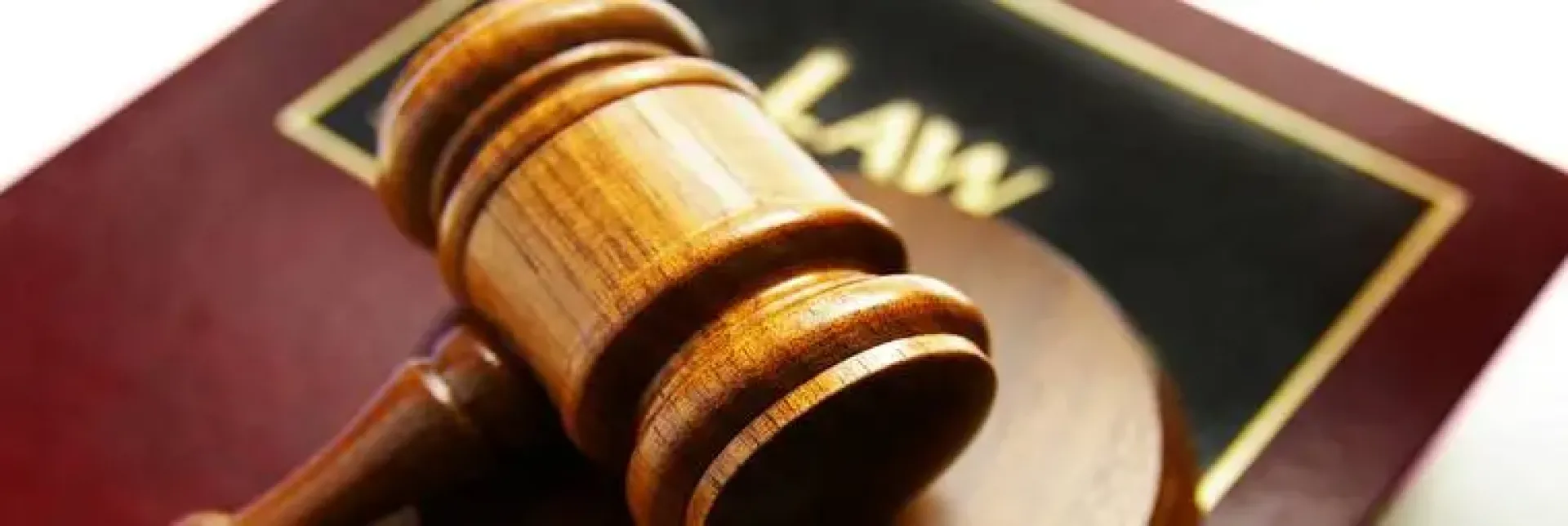 webofisas.ceotech.net