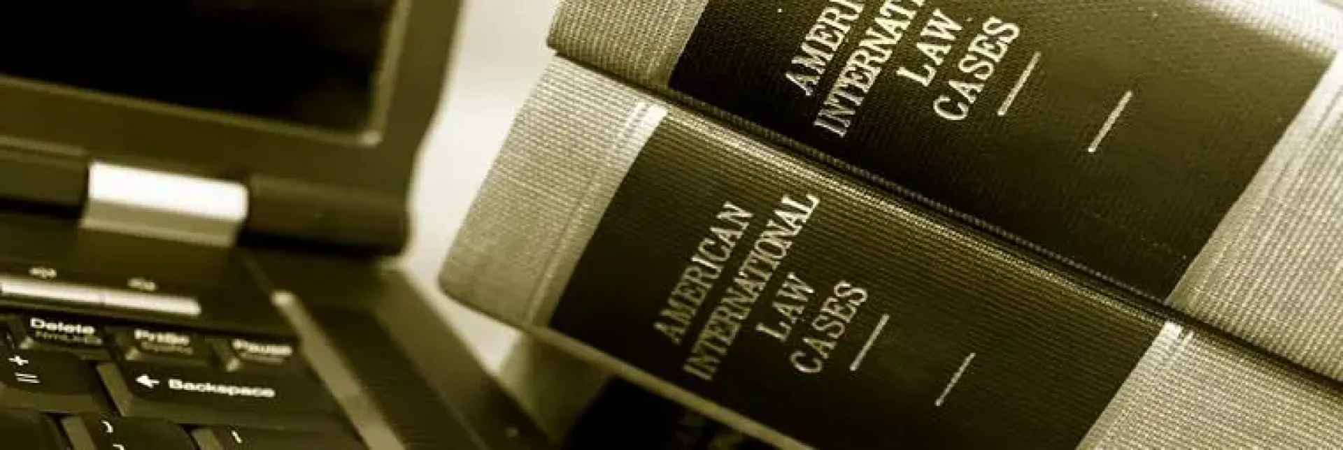 webofisas.ceotech.net