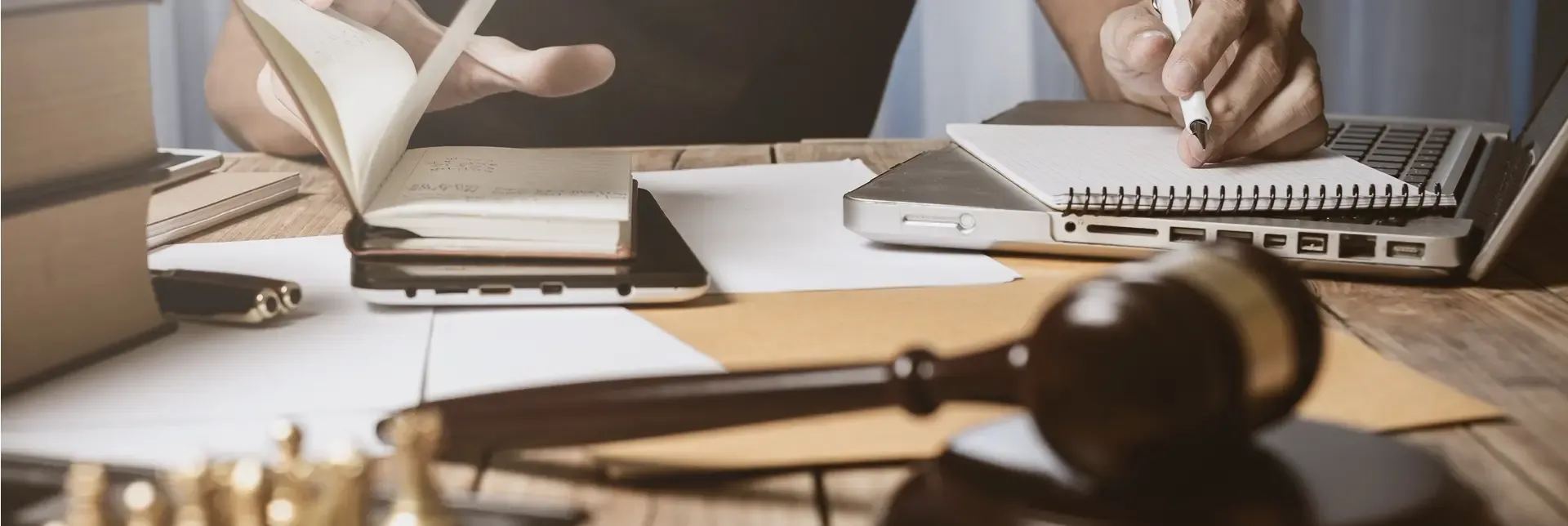 webofisas.ceotech.net